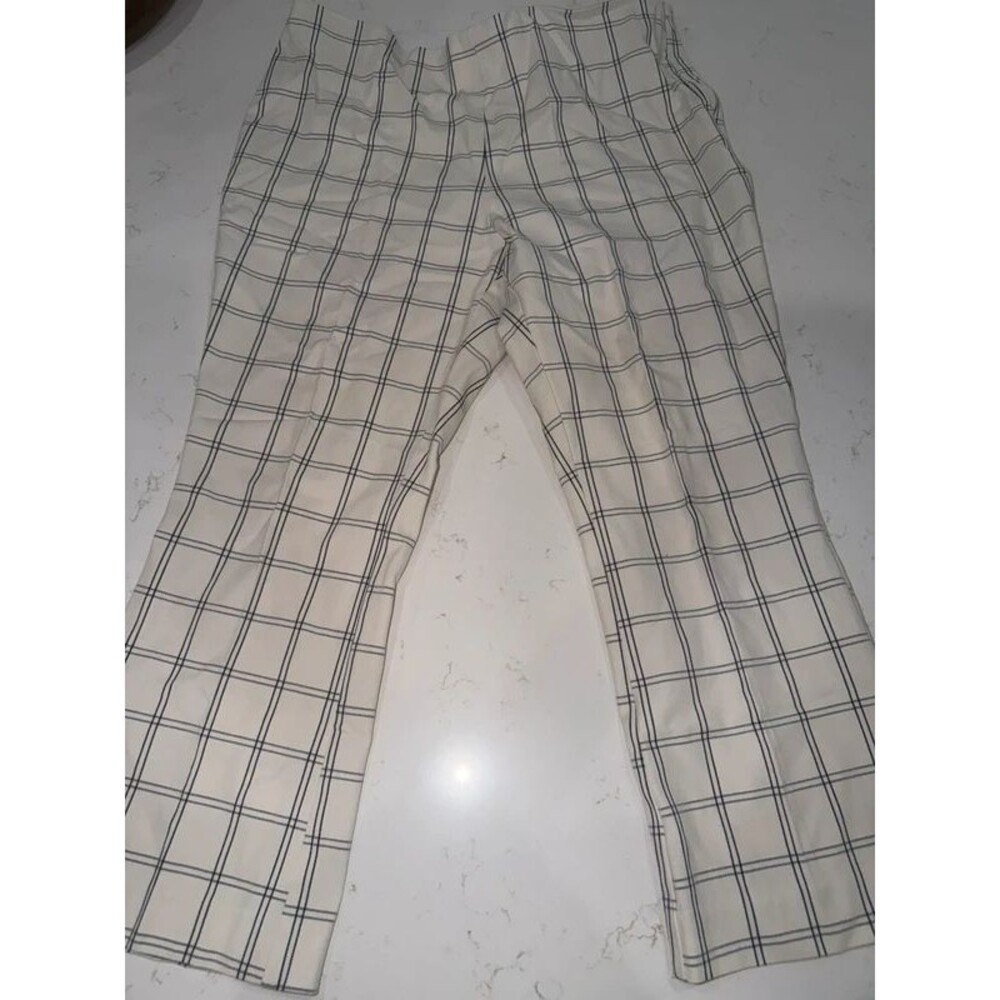 A New Day Size 16 regular pant
